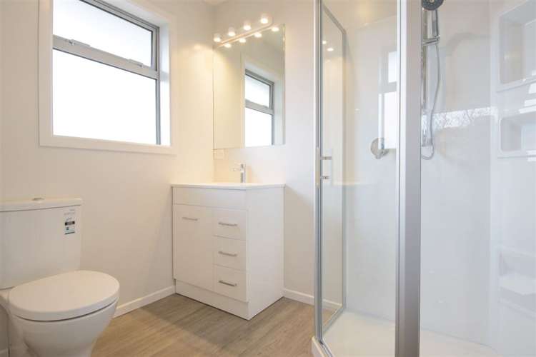 115 Inniscort Street Cromwell_12