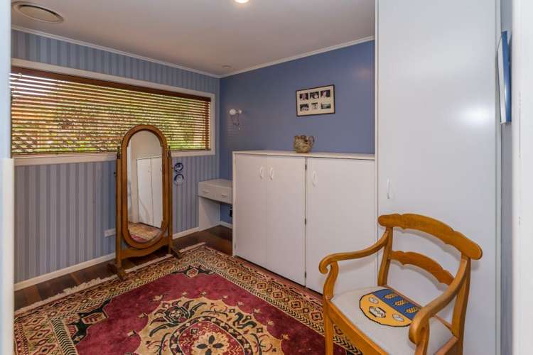 439 Dawsons Road Templeton_13