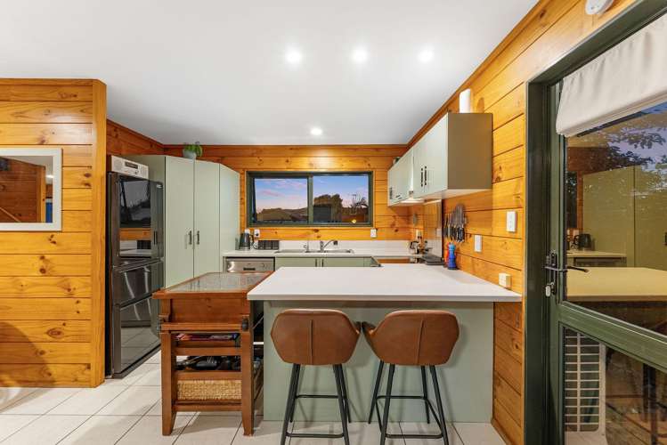 124B Dickson Road Papamoa_30