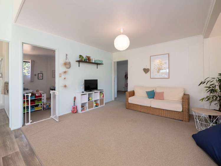 4 Wallis Road Kaikohe_10