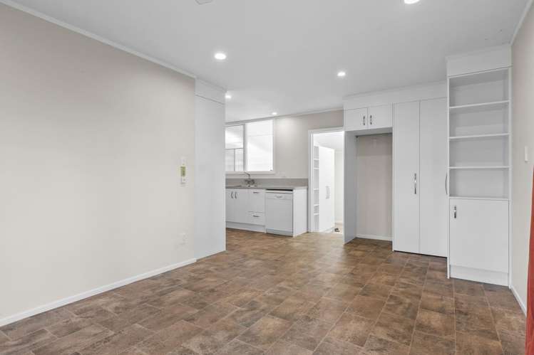 209 Pattison Road Waipukurau_9