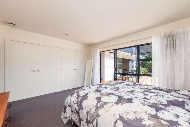 939b Whangaparaoa Road Manly_9