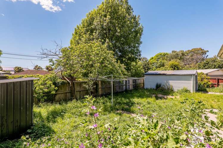 11 Bard Street Somerfield_9