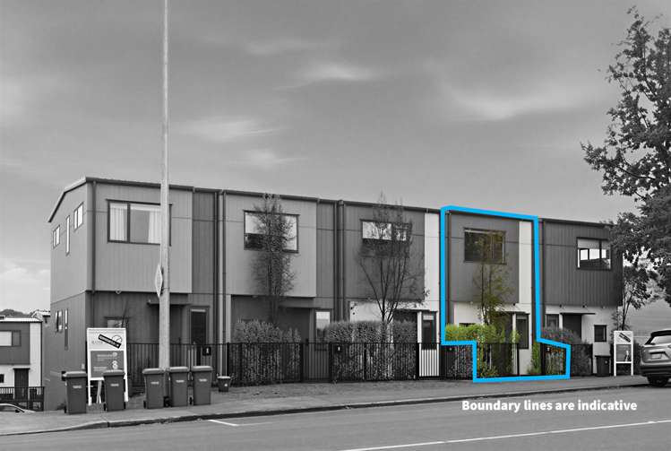 5/694 Whangaparaoa Road Stanmore Bay_10