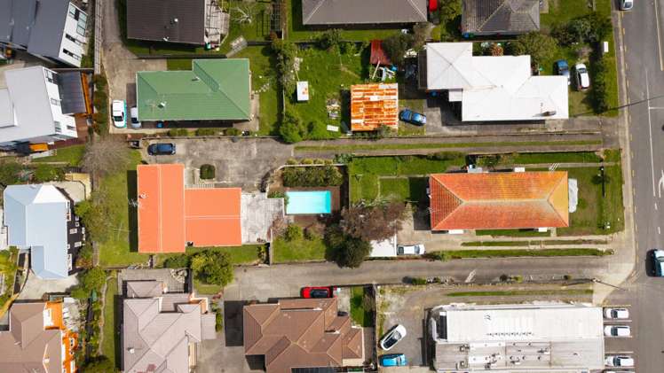 705 Richardson Road Mount Roskill_30