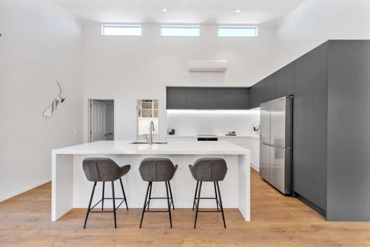 123 Pine Harbour Parade Beachlands_15