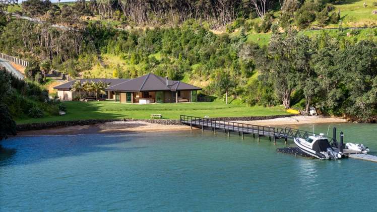 6111 A and B Russell Whakapara Road Russell_21