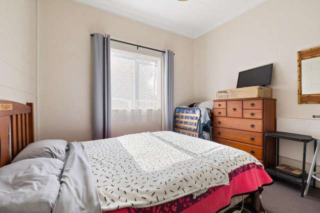 A/53 Arapuni Street 11134_3