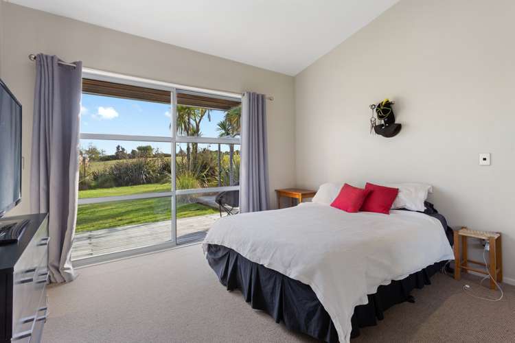 59 Fergus Road Loburn_17