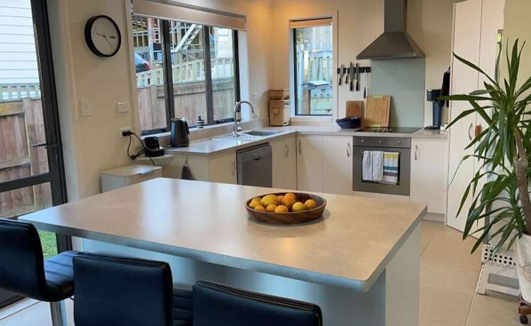 3 Ruapehu Drive Fitzherbert_2