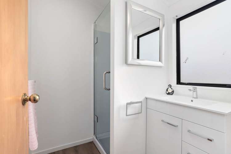 1/38 Rhinevale Close Henderson_15