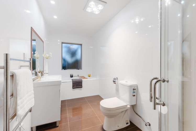 89 Rangeview Road Sunnyvale_37