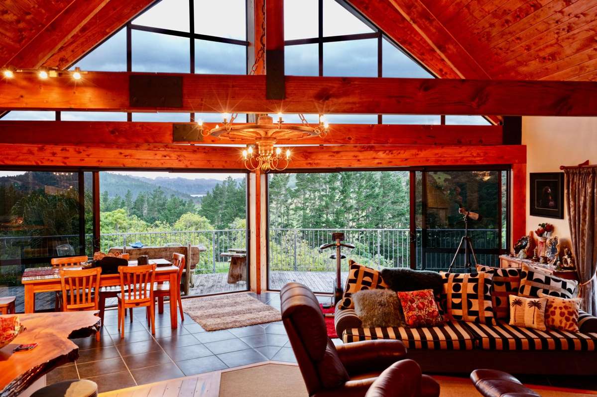 2843B Tairua Whitianga Road_2