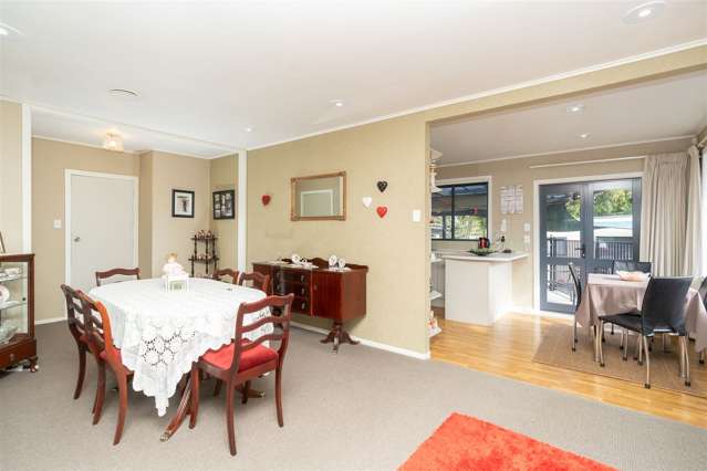 17 Somme Crescent Hillcrest_3