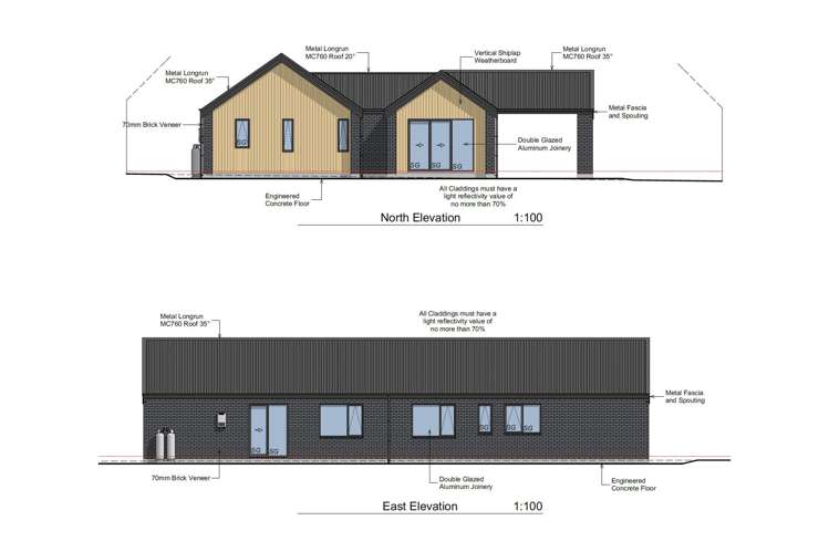 Middle Road Havelock North_6