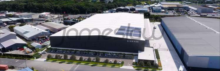 373 Neilson Street Penrose_2