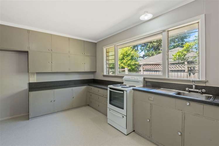 1/65 Middlepark Road Sockburn_10