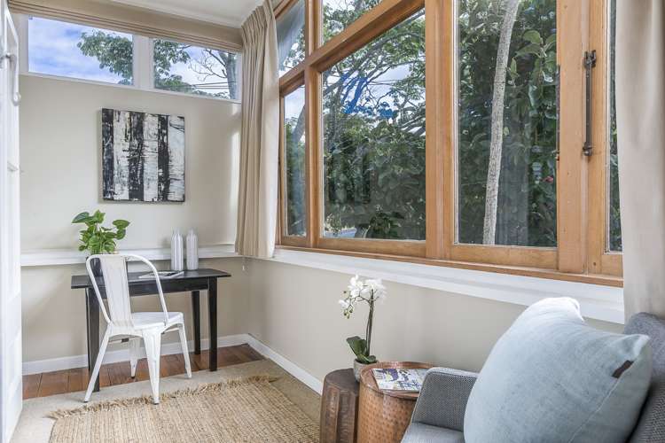 48 Malvern Road Morningside_9