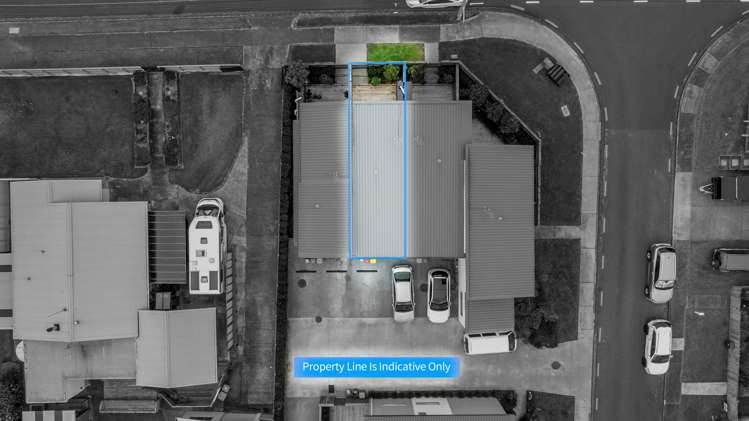 74b Stanley Road Glenfield_11