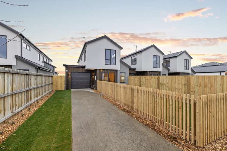 3/49 Monsaraz Boulevard Halswell_21