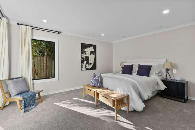 56B Sprott Road Kohimarama_16
