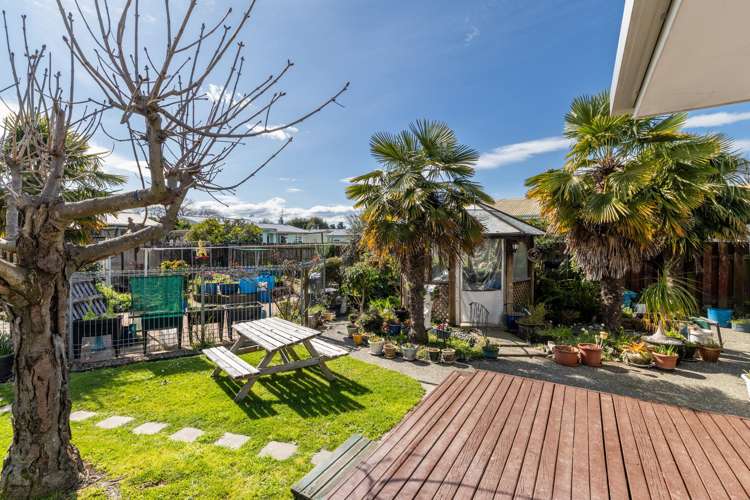 5 Whitby Crescent Flaxmere_19