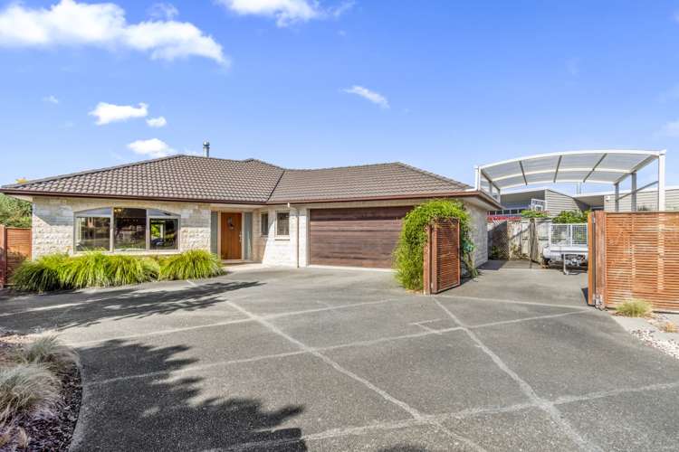 14 Botany Place Ohauiti_22