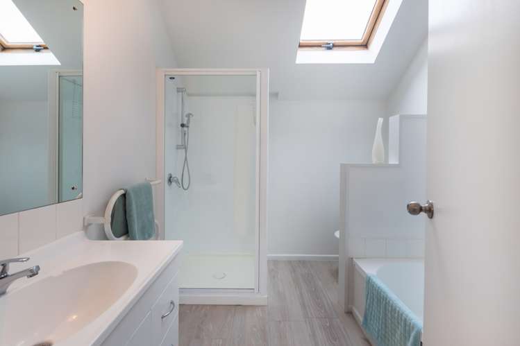 2a Antrim Street Sydenham_10