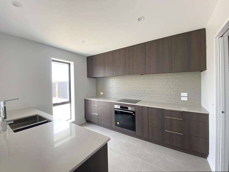 48 Strowan Avenue Elgin_1