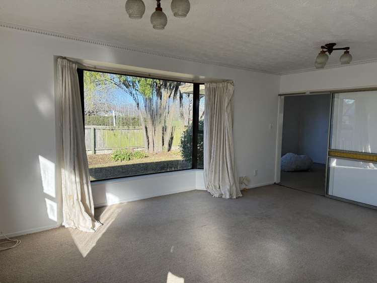 201 Innes Road 1544_1