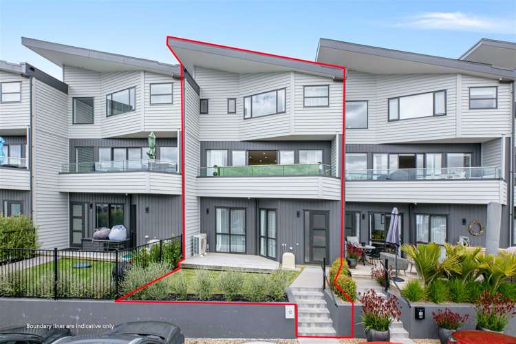 12 Moki Place Long Bay_19