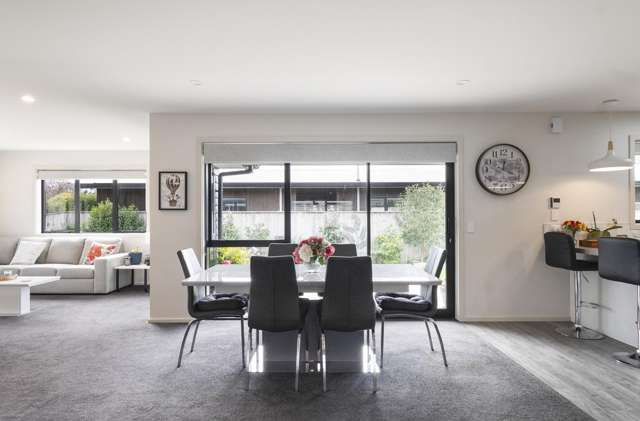 45 Pharazyn Street Feilding_4