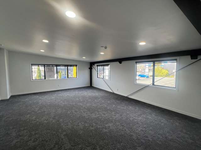 57 Mandeville Street Riccarton_1