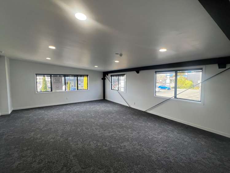 57 Mandeville Street Riccarton_1