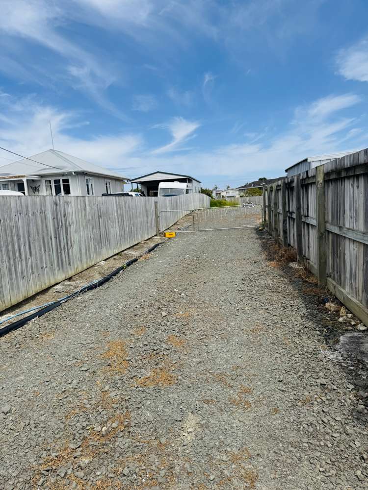 82a Awakino Road Dargaville_4