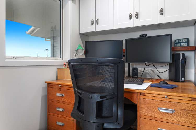 28 Bunyan Road Coastlands_38