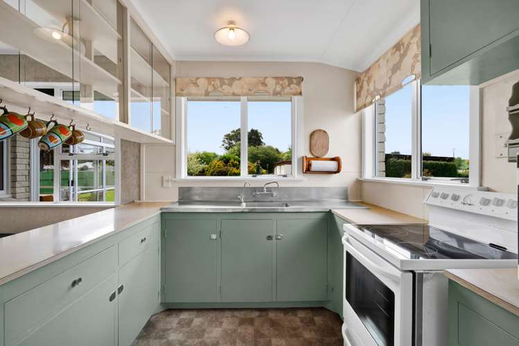 6 Graham Street Eltham_6