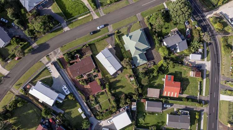 5 Whakaari Road Waiotahe_33