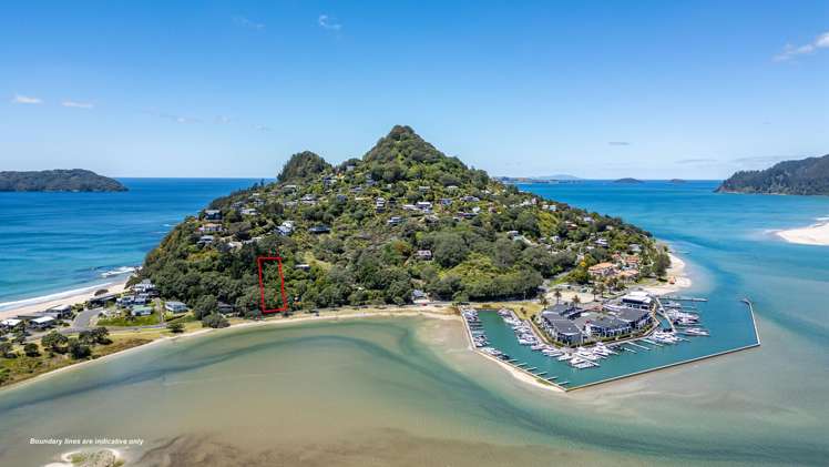 114 Paku Drive Tairua_1