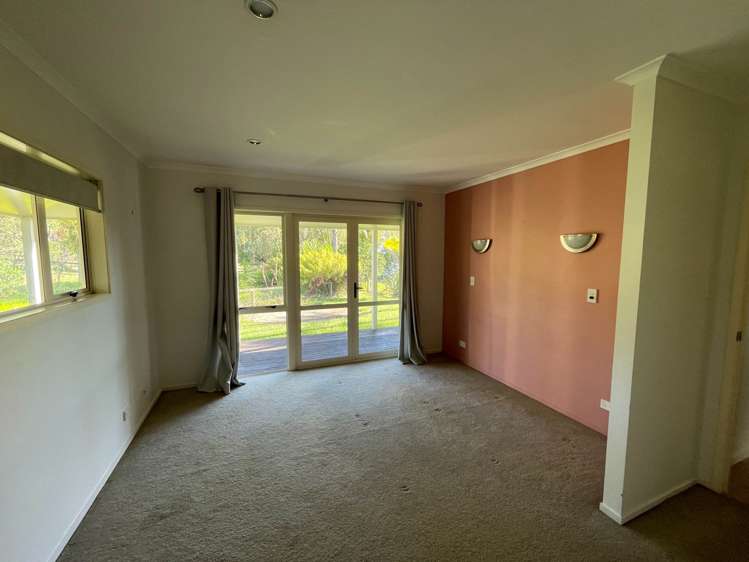 Address withheld Kerikeri_8