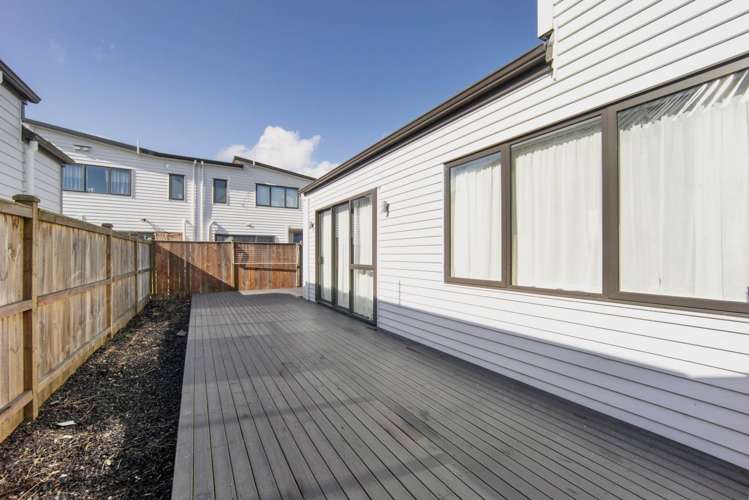 14 Kairakau Street Takanini_12