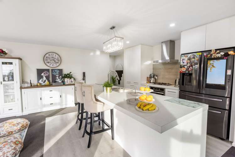 55 Anselmi Ridge Road Pukekohe_6