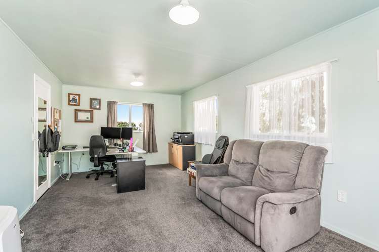 75 Cowans Road Leeston_23