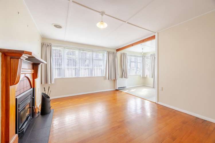 1011 St Aubyn Street West St Leonards_10