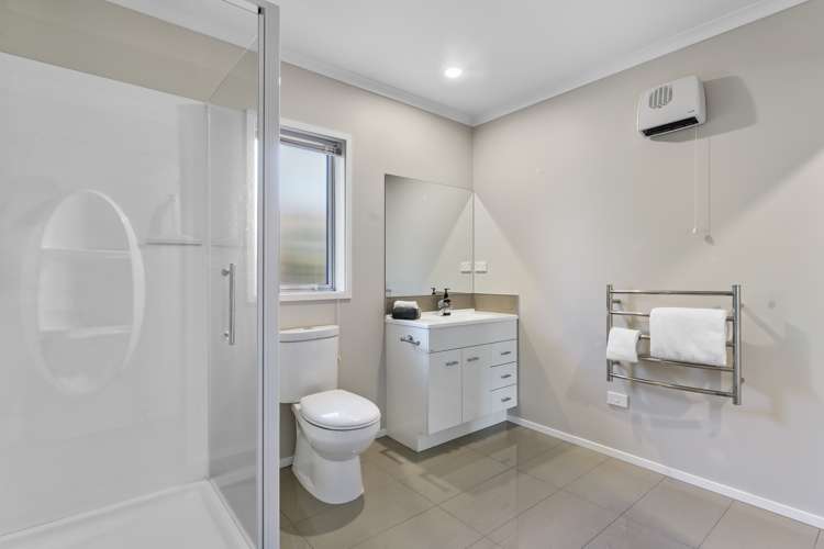 37 Bridgewater Way Pyes Pa_13