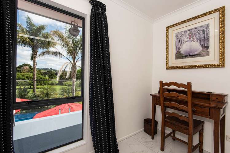 49 Ngunguru Road Glenbervie_18