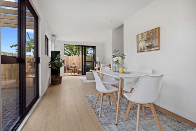 Lot 4/4 Waitaki Street Henderson_2