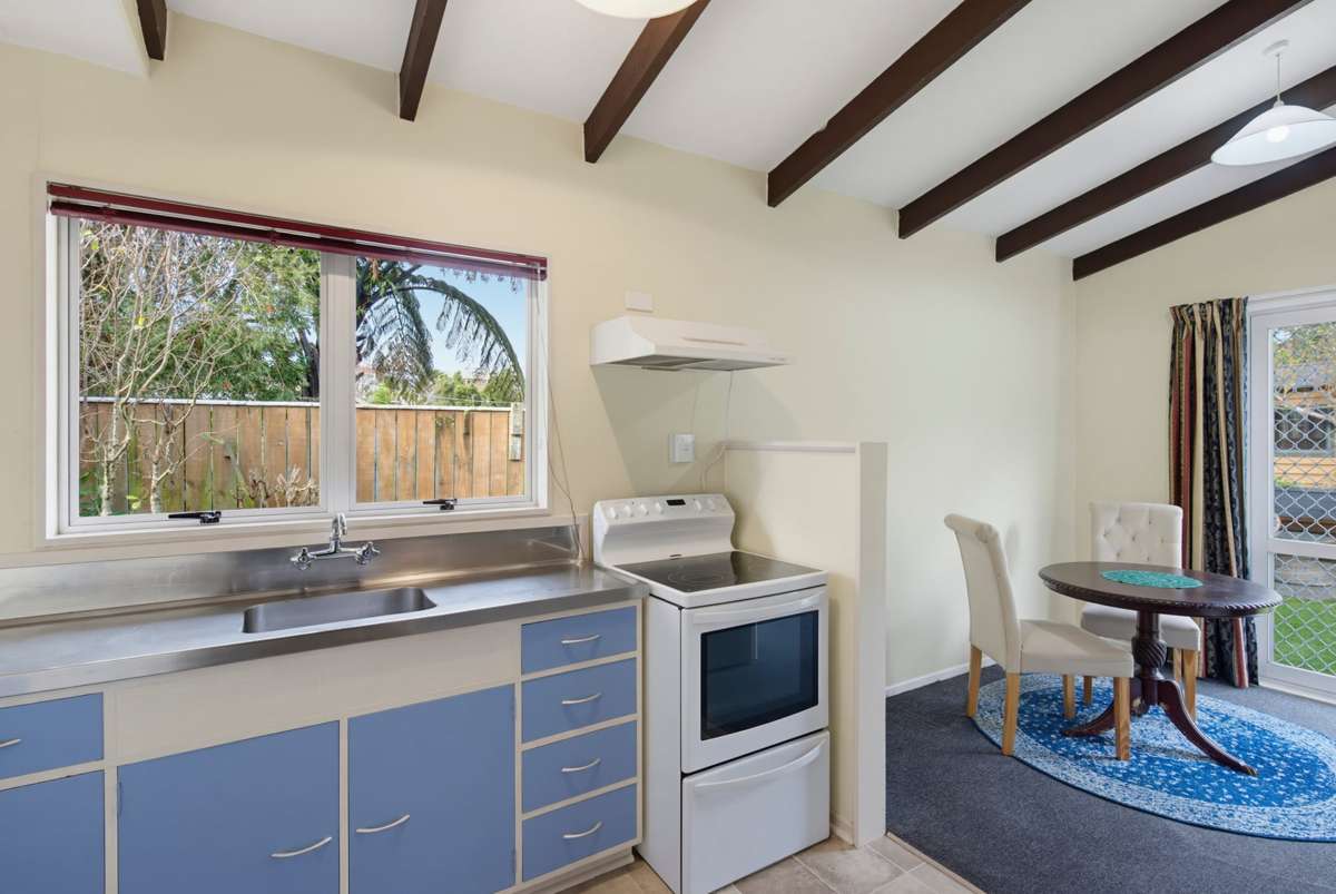 74B Matatua Road_3