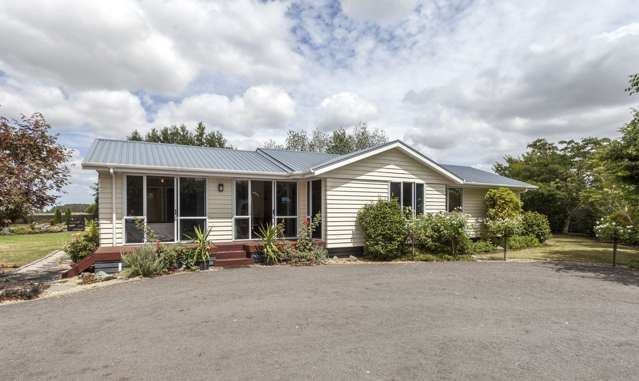 13 Ferry Road Hikutaia_1