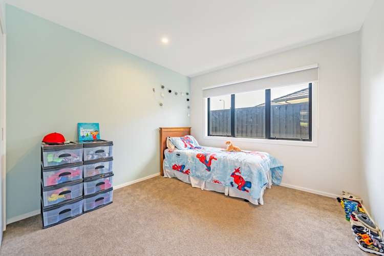 5 Don Griffin Grove Trentham_10